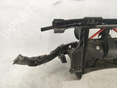 Frontplade/Frontkurv BMW 1 (E87) 118 d | BP39026903C72 - Image 8