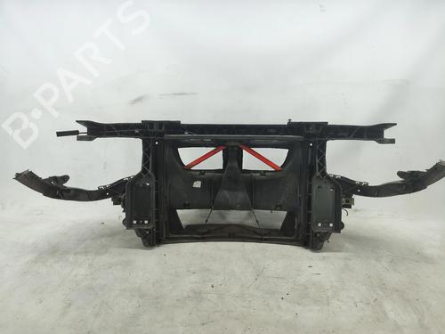 Frontplade/Frontkurv BMW 1 (E87) 118 d | BP39026903C72 - Image 7
