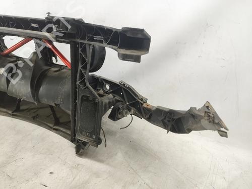 Frontplade/Frontkurv BMW 1 (E87) 118 d | BP39026903C72 - Image 10