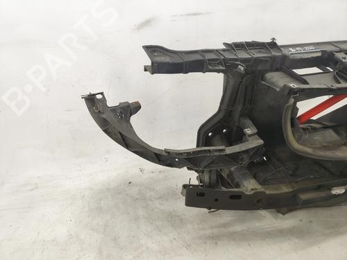 Frontplade/Frontkurv BMW 1 (E87) 118 d | BP39026903C72 - Image 2