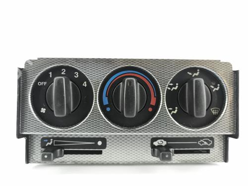 BP39003132I5 main image