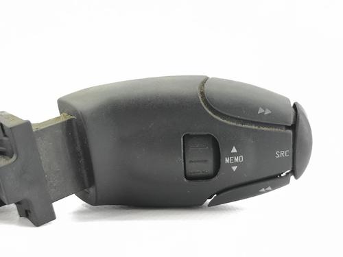 Switch PEUGEOT 307 Break (3E) 1.4 HDi | BP39003121I30 - Image 2