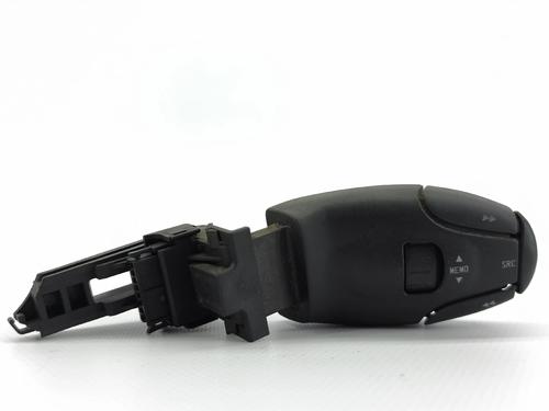 switch-peugeot-307-break-3e-2002-2003-2004-2005-2006-2007-2008-2009-39003121 main image
