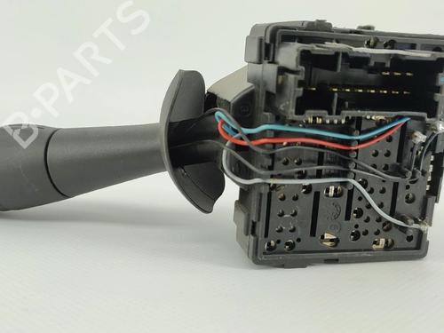 Used Steering column stalk Steering column stalk 39026924 39026924