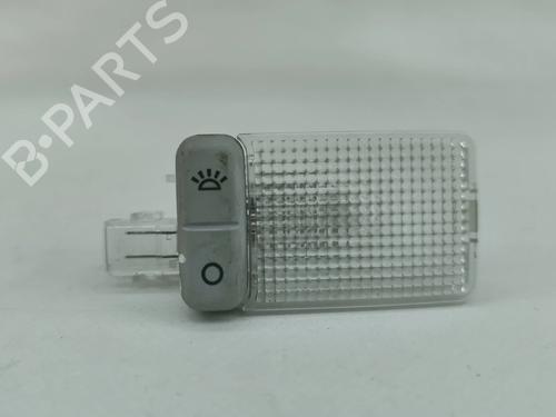 Used Interior roof light Interior roof light LAND ROVER DISCOVERY SPORT (L550) 2.0 D (150 hp) 38986429 38986429