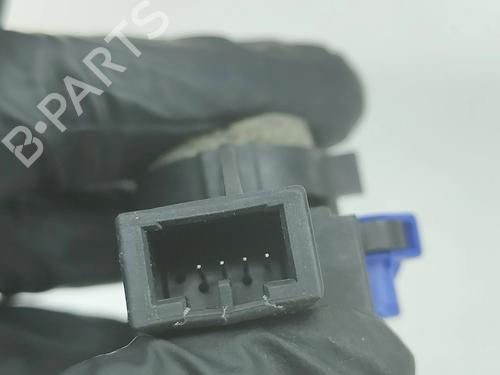 Electronic sensor LAND ROVER DISCOVERY SPORT (L550) 2.0 D | BP38986432M84  - Image 6