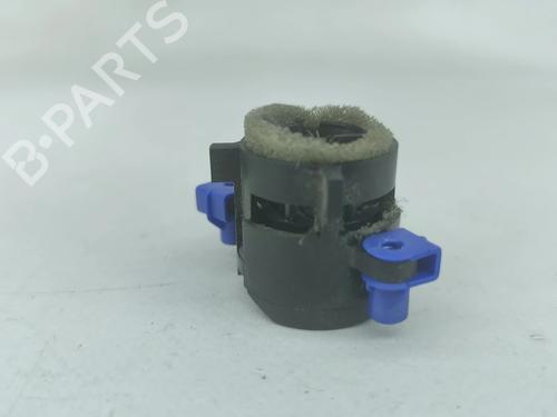 Electronic sensor LAND ROVER DISCOVERY SPORT (L550) 2.0 D | BP38986432M84  - Image 5