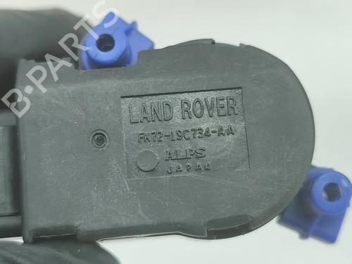 Used Electronic sensor Electronic sensor LAND ROVER DISCOVERY SPORT (L550) 2.0 D (150 hp) 38986432 38986432