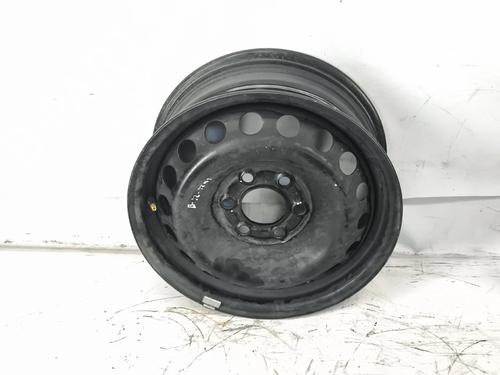 Used Rim Rim 39035313 39035313