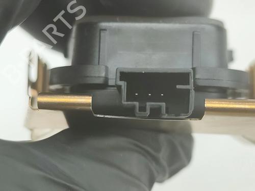 Electronic sensor LAND ROVER DISCOVERY SPORT (L550) 2.0 D | BP38986437M84  - Image 6