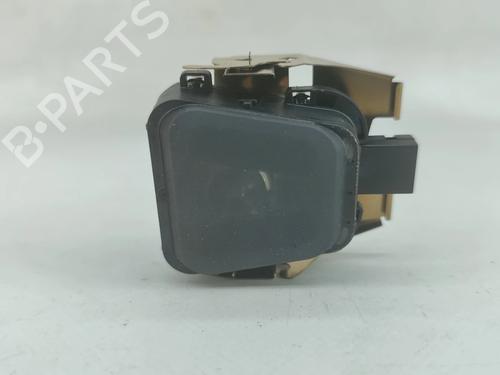Used Electronic sensor Electronic sensor LAND ROVER DISCOVERY SPORT (L550) 2.0 D (150 hp) 38986437 38986437