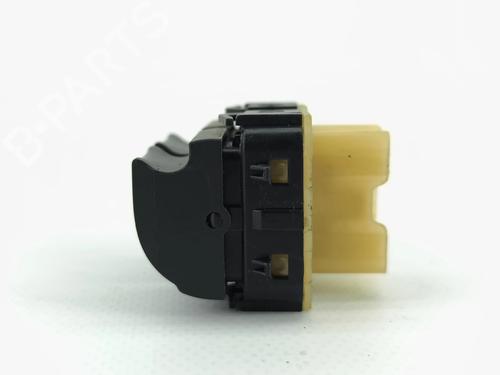 Left front window switch RENAULT CLIO IV (BH_) 1.5 dCi 75 | BP39026922I27 - Image 3