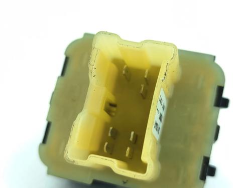 Left front window switch RENAULT CLIO IV (BH_) 1.5 dCi 75 | BP39026922I27 - Image 4