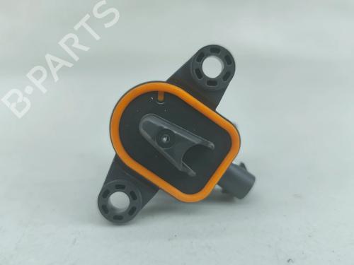 Used Electronic sensor Electronic sensor LAND ROVER DISCOVERY SPORT (L550) 2.0 D (150 hp) 38986433 38986433