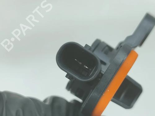 Electronic sensor LAND ROVER DISCOVERY SPORT (L550) 2.0 D | BP38986434M84 - Image 6