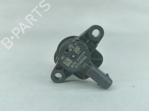 Electronic sensor LAND ROVER DISCOVERY SPORT (L550) 2.0 D | BP38986434M84 - Image 2