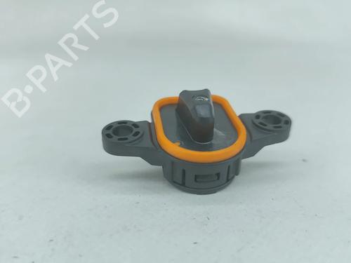 Electronic sensor LAND ROVER DISCOVERY SPORT (L550) 2.0 D | BP38986434M84 - Image 3
