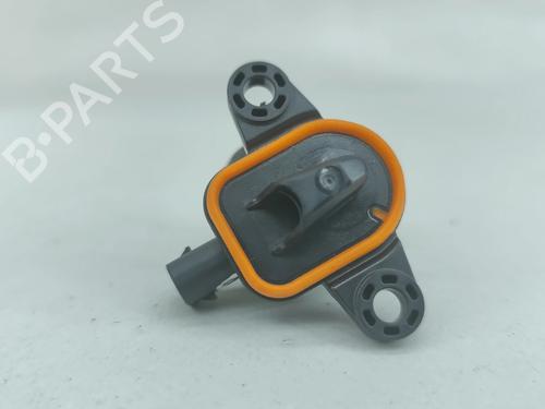 Used Electronic sensor Electronic sensor LAND ROVER DISCOVERY SPORT (L550) 2.0 D (150 hp) 38986434 38986434