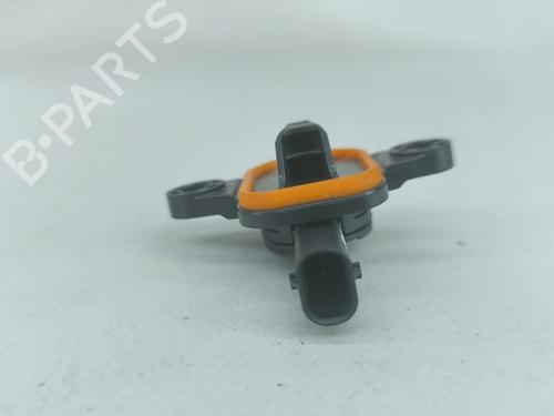 Electronic sensor LAND ROVER DISCOVERY SPORT (L550) 2.0 D | BP38986434M84 - Image 4