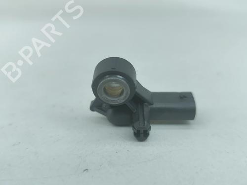 Electronic sensor LAND ROVER DISCOVERY SPORT (L550) 2.0 D | BP38986436M84 - Image 2
