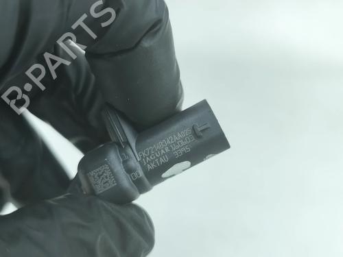 Electronic sensor LAND ROVER DISCOVERY SPORT (L550) 2.0 D | BP38986436M84 - Image 5