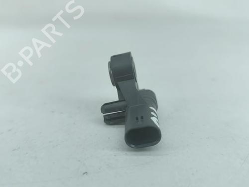 Electronic sensor LAND ROVER DISCOVERY SPORT (L550) 2.0 D | BP38986436M84 - Image 4
