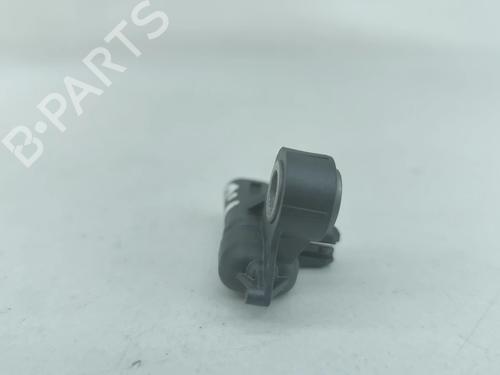 Electronic sensor LAND ROVER DISCOVERY SPORT (L550) 2.0 D | BP38986436M84 - Image 3