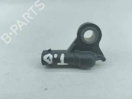 Electronic sensor LAND ROVER DISCOVERY SPORT (L550) 2.0 D | BP38986436M84 - Image 1