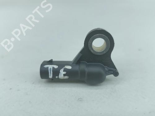 Used Electronic sensor Electronic sensor LAND ROVER DISCOVERY SPORT (L550) 2.0 D (150 hp) 38986435 38986435
