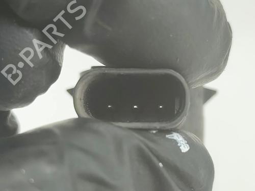 Electronic module LAND ROVER DISCOVERY SPORT (L550) 2.0 D | BP38986438M83 - Image 7
