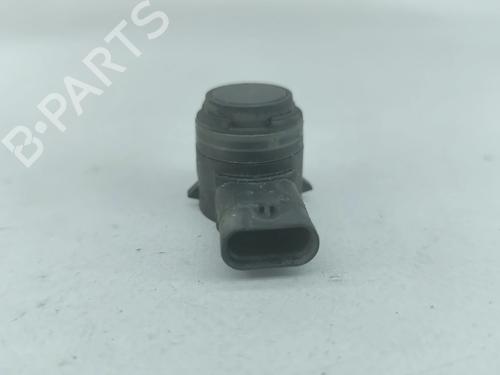 Electronic module LAND ROVER DISCOVERY SPORT (L550) 2.0 D | BP38986438M83 - Image 4