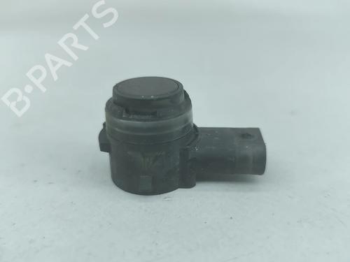 Used Electronic module Electronic module LAND ROVER DISCOVERY SPORT (L550) 2.0 D (150 hp) 38986438 38986438