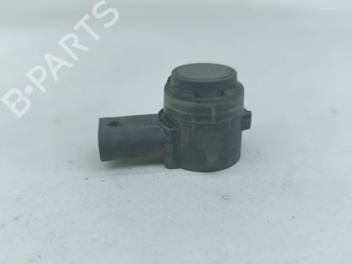 Electronic module LAND ROVER DISCOVERY SPORT (L550) 2.0 D | BP38986438M83 - Image 2
