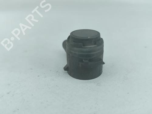 Electronic module LAND ROVER DISCOVERY SPORT (L550) 2.0 D | BP38986438M83 - Image 3