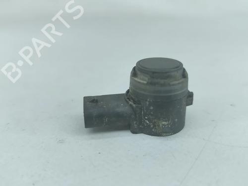 Used Electronic module Electronic module LAND ROVER DISCOVERY SPORT (L550) 2.0 D (150 hp) 38986439 38986439
