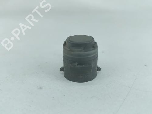 Electronic module LAND ROVER DISCOVERY SPORT (L550) 2.0 D | BP38986439M83 - Image 4