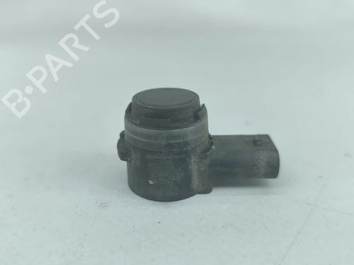 Electronic module LAND ROVER DISCOVERY SPORT (L550) 2.0 D | BP38986439M83 - Image 2