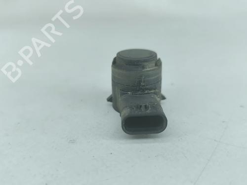 Electronic module LAND ROVER DISCOVERY SPORT (L550) 2.0 D | BP38986439M83 - Image 3
