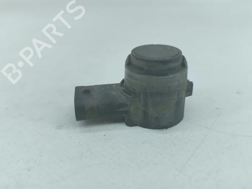 Electronic module LAND ROVER DISCOVERY SPORT (L550) 2.0 D | BP38986440M83 - Image 2