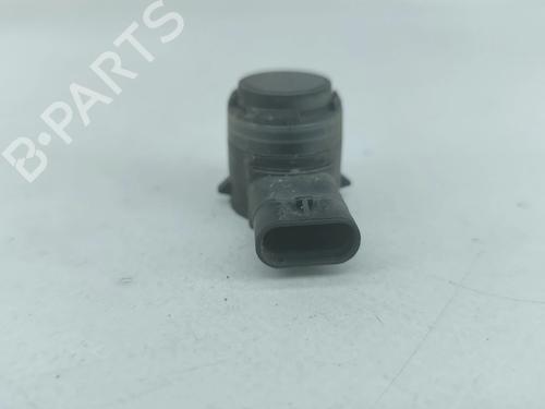 Electronic module LAND ROVER DISCOVERY SPORT (L550) 2.0 D | BP38986440M83 - Image 4