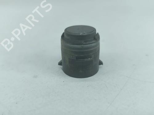 Electronic module LAND ROVER DISCOVERY SPORT (L550) 2.0 D | BP38986440M83 - Image 3