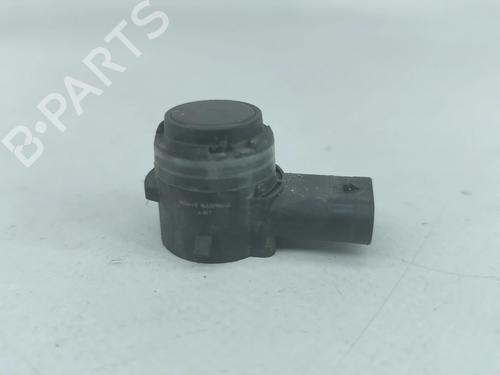 Used Electronic module Electronic module LAND ROVER DISCOVERY SPORT (L550) 2.0 D (150 hp) 38986440 38986440