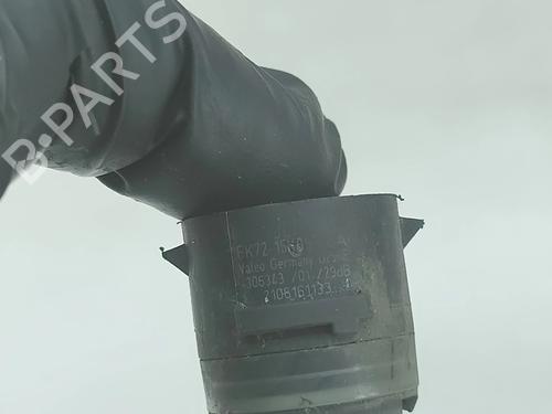 Electronic module LAND ROVER DISCOVERY SPORT (L550) 2.0 D | BP38986440M83 - Image 5