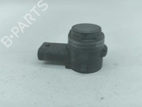 Electronic module LAND ROVER DISCOVERY SPORT (L550) 2.0 D | BP38986441M83 - Image 2