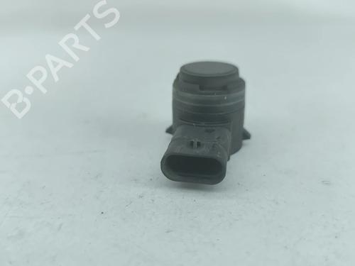 Electronic module LAND ROVER DISCOVERY SPORT (L550) 2.0 D | BP38986441M83 - Image 4