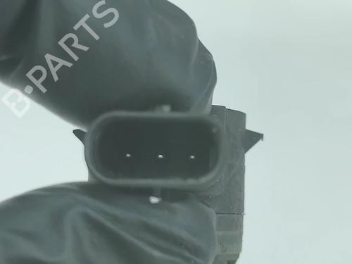 Electronic module LAND ROVER DISCOVERY SPORT (L550) 2.0 D | BP38986441M83 - Image 6