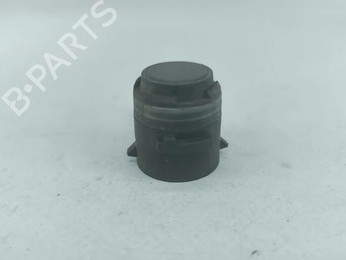 Electronic module LAND ROVER DISCOVERY SPORT (L550) 2.0 D | BP38986441M83 - Image 3
