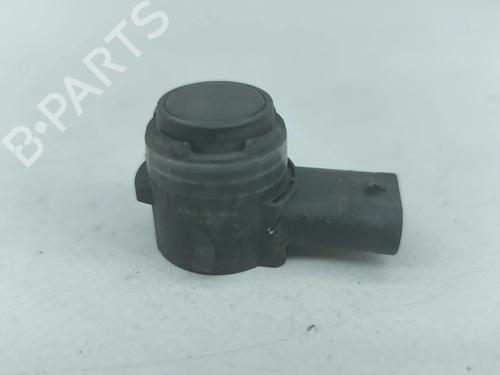 Used Electronic module Electronic module LAND ROVER DISCOVERY SPORT (L550) 2.0 D (150 hp) 38986441 38986441