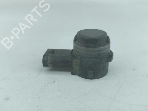 Electronic module LAND ROVER DISCOVERY SPORT (L550) 2.0 D | BP38986442M83 - Image 2