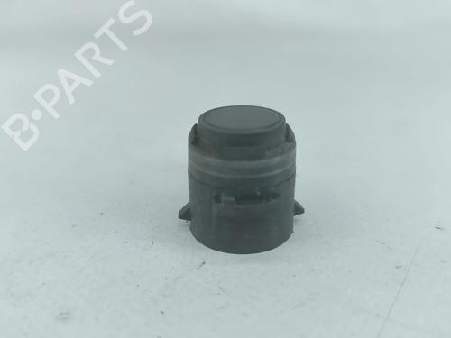 Electronic module LAND ROVER DISCOVERY SPORT (L550) 2.0 D | BP38986442M83 - Image 3
